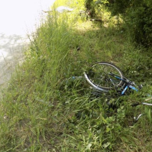 Водитель под наркотиками из Вязников получил реальный срок за гибель велосипедистки в ДТП