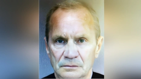 Во Владимирской области пропал 67-летний пенсионер 