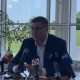 Владимирские власти просили помощи у Минздрава для сохранения роддома в Кольчугино