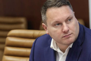 Экс-прокурора Владимира будут судить за мошенничество