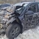 За неделю на дорогах Владимирской области погибли 6 человек
