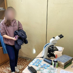 Во Владимире ритуальщиков будут судить за дачу взяток завотделением больницы скорой помощи