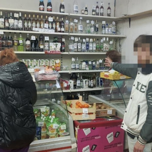 Жителя Вязников будут судить за попытку споить 15-летнего подростка