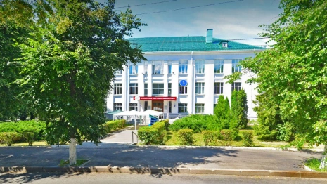 Владимирская областная библиотека перешла на круглосуточный режим работы