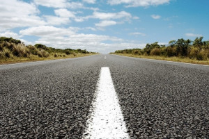 Во Владимирской области усилили контроль на въездах в города после теракта в «Крокусе»