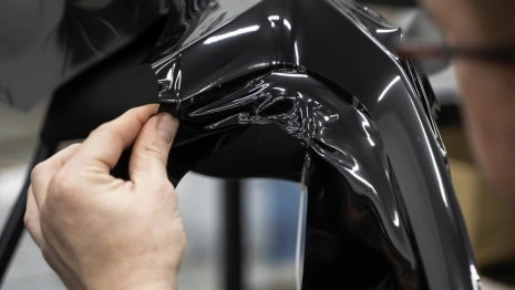 Во Владимирской области начали массово арестовывать любителей тонировки