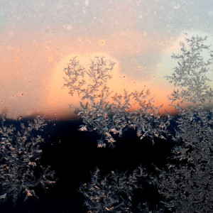 Во Владимирской области объявили штормовое предупреждение из-за морозов