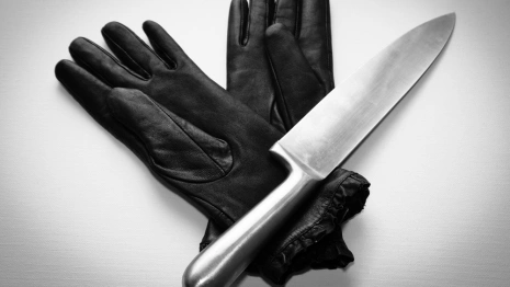 Зарезанной во Владимирской области женщиной оказалась директор магазина