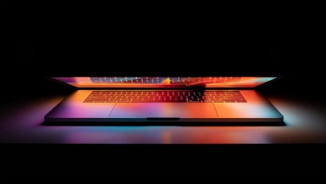 Житель Владимирской области попал под дело об экстремизме после постов во «ВКонтакте»