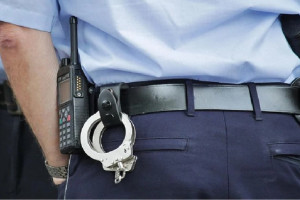 Жителя Владимирской области осудили за убийство на 10 лет