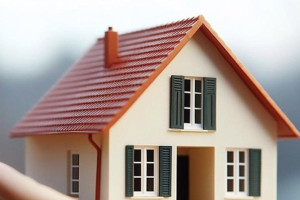 Во Владимирской области почти 3 тыс. семей улучшили жилищные условия с помощью маткапитала