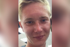 Во Владимирской области объявили поиски пропавшего в феврале 25-летнего парня