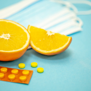 Во Владимирской области выявили первые 4 случая гриппа в эпидсезоне
