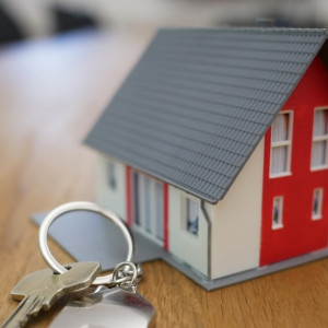 Во Владимире 200 домов оказались не готовы к зиме