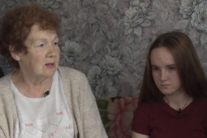 Во Владимирской области 16-летняя девочка потребовала лишить мать и отца родительских прав