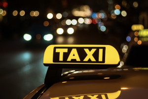 Двоих жителей Юрьев-Польского будут судить за разбой в Кольчугино