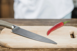 Жительница Юрьев-Польского получила открытый перелом руки во время очистки оборудования