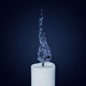 Во Владимирской области похоронили 23-летнего лейтенанта