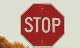 Во Владимире движение между двумя улицами ограничат 15 января