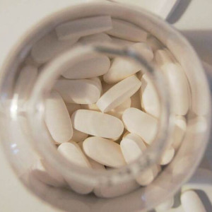 Жительнице Владимирской области возместят полмиллиона за лекарства 