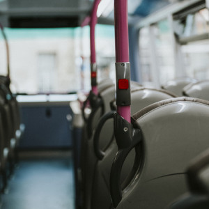 Во Владимирской области признали дефицит водителей и кондукторов