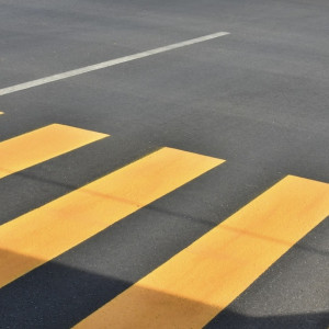 В Муроме 8-классник угодил под колеса авто