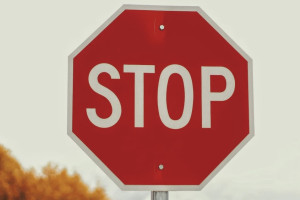 Во Владимирской области перекроют движение по трассе М-7 Волга