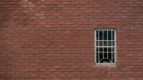 В Коврове будут судить зарезавшего должника и выбросившего труп в лесу мужчину