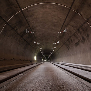 Новый тоннель под железной дорогой соединит северную и южную части Коврова