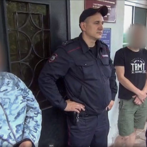 Жительница Коврова зарезала мужа на глазах у его матери-инвалида