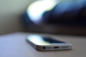 Владимирские владельцы iPhone вновь могут скачать приложение Сбербанка