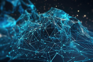 Эксперты спрогнозировали массовое развитие ИИ-агентов в российских крупных компаниях 