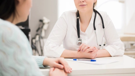 Нижегородскую клинику вновь обязали заплатить 3 млн ослепшей владимирской пациентке