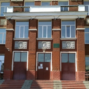 Владимирские власти опровергли слухи о минировании избирательного участка в школе