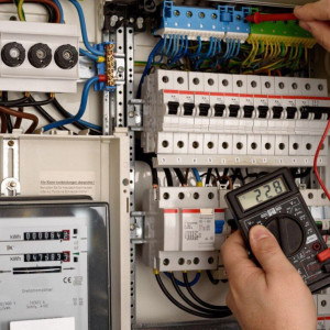 Во Владимирской области поселок и детский сад оставят без света
