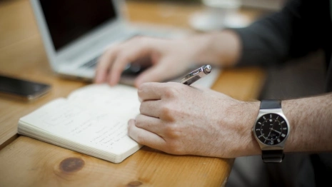 Во Владимире назвали топ-10 самых оплачиваемых вакансий 