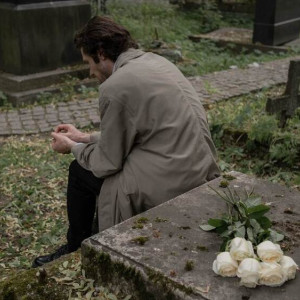 Во Владимирской области жители забили тревогу из-за нового кладбища