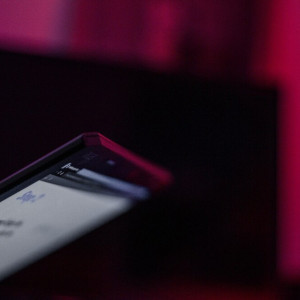 Во Владимире двоих жителей осудили за ложные сообщения о готовящихся взрывах