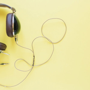 Меломан из Ставропольского края попался на краже колонки и наушников в Вязниках