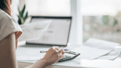 В России предложили ввести новую систему оплаты коммуналки