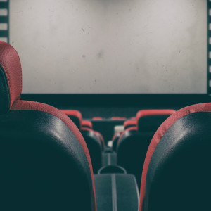 Во Владимире закроют кинотеатр «РусьКино»