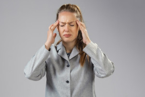 Владимирскую область на 2 дня накроют магнитные бури