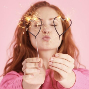 Исследование: более 80% россиян верят в чудеса