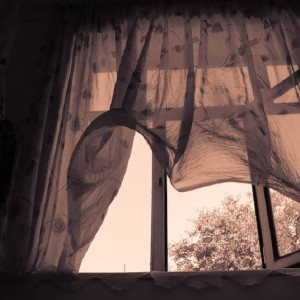 Во Владимирской области двое малышей выпали из окон