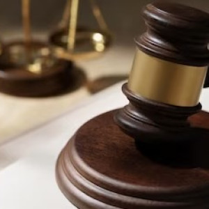 Путин назначил судью в Вязниковский суд