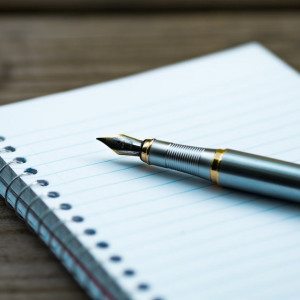 Семьям владимирских мобилизованных рассказали, к кому обращаться за помощью: список