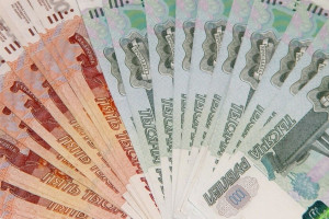 Во Владимирской области многодетные семьи с 2024 года смогут заменить участок на деньги