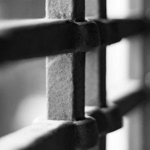 Во Владимирской области сбившего 14-летнюю девочку водителя арестовали на 2 месяца