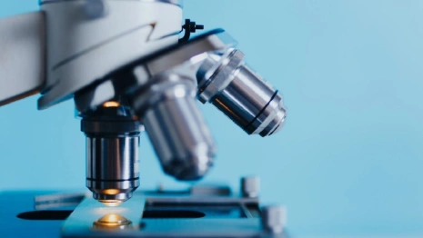 У жителей Владимирской области появятся электронные медкарты