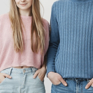 Во Владимирской области объявили поиски двоих подростков из Казани